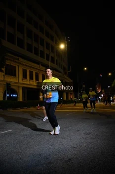 Runner Photo 5680796