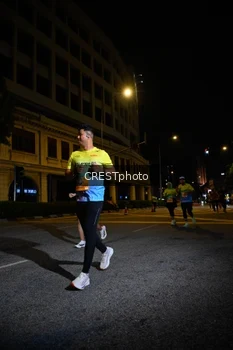 Runner Photo 5680797