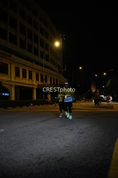 Runner Photo 5680798