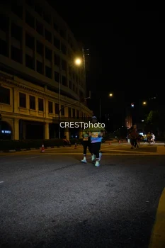 Runner Photo 5680799