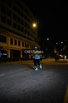 Runner Photo 5680801