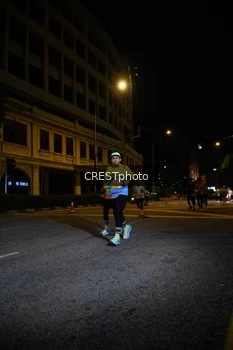 Runner Photo 5680803