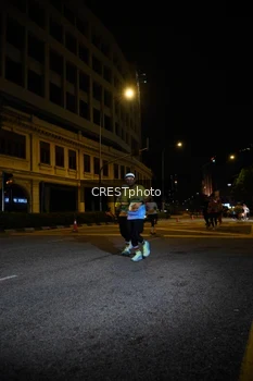 Runner Photo 5680804