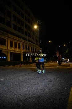 Runner Photo 5680805