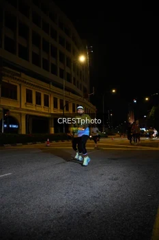 Runner Photo 5680806