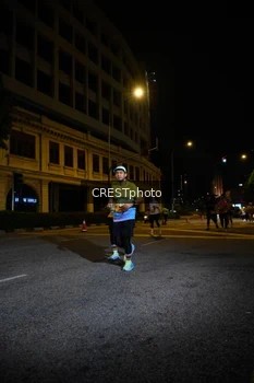 Runner Photo 5680807