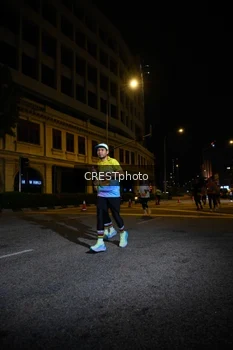 Runner Photo 5680808