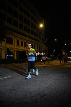 Runner Photo 5680809