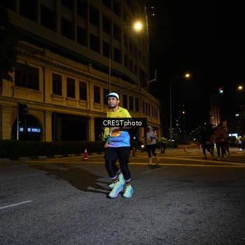 Runner Photo 5680810