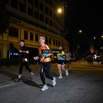 Runner Photo 5680815