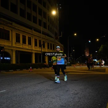 Runner Photo 5680819