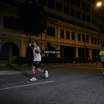 Runner Photo 5680826