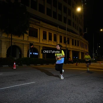 Runner Photo 5680830