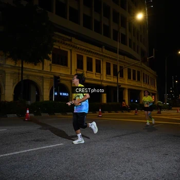Runner Photo 5680832