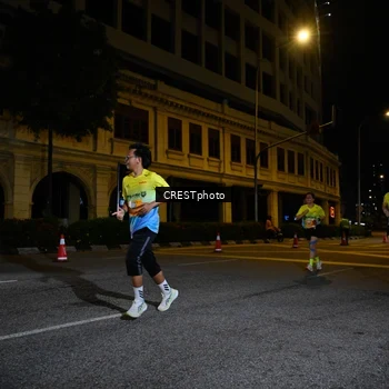 Runner Photo 5680836