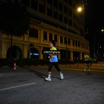 Runner Photo 5680838