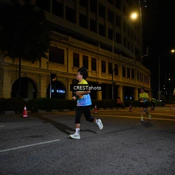 Runner Photo 5680839