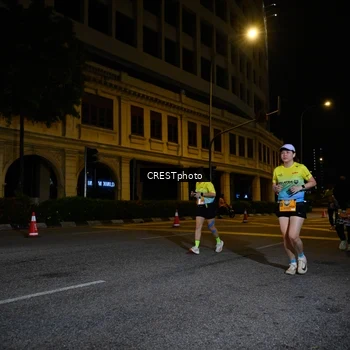 Runner Photo 5680842