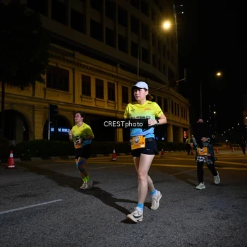 Runner Photo 5680843