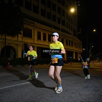 Runner Photo 5680844