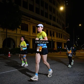 Runner Photo 5680847