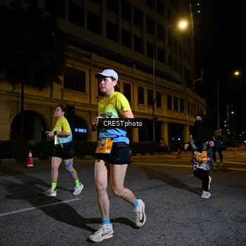 Runner Photo 5680848