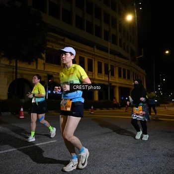 Runner Photo 5680852