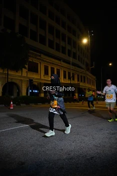 Runner Photo 5680853