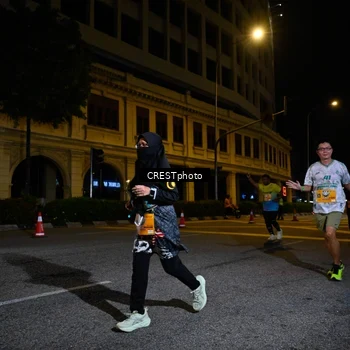 Runner Photo 5680854