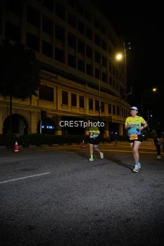 Runner Photo 5680856