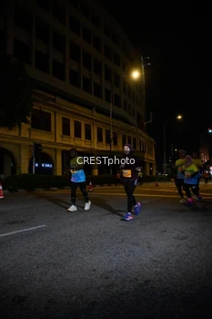 Runner Photo 5680857