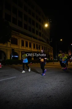 Runner Photo 5680858