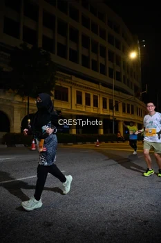 Runner Photo 5680859
