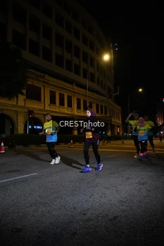 Runner Photo 5680861