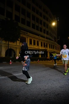Runner Photo 5680862