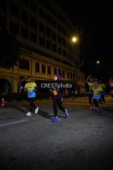 Runner Photo 5680863