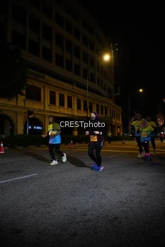 Runner Photo 5680864