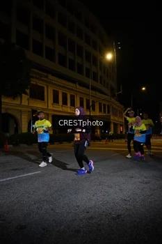 Runner Photo 5680865