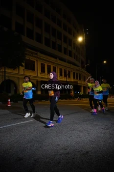 Runner Photo 5680866