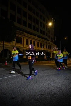 Runner Photo 5680867