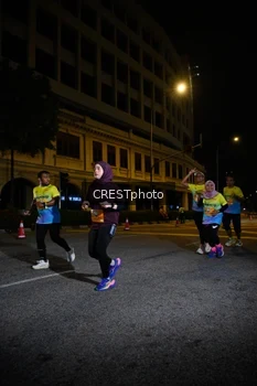 Runner Photo 5680868