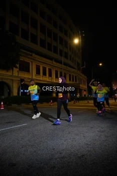 Runner Photo 5680869