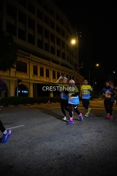 Runner Photo 5680870
