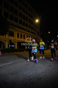 Runner Photo 5680871