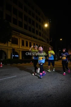 Runner Photo 5680872