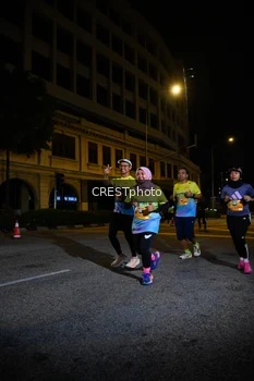 Runner Photo 5680873