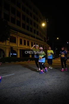 Runner Photo 5680874