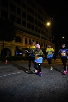Runner Photo 5680875