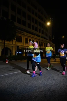 Runner Photo 5680876