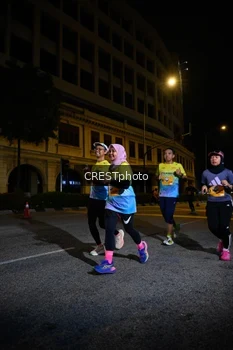 Runner Photo 5680877